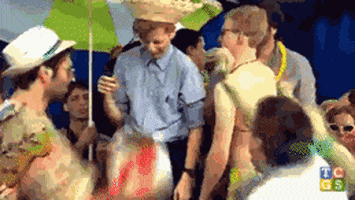 200.gif?cid=fc005b082fa7f77489798d7bdcafad8ae8a09a2c1babcd42&rid=200.gif&ct=g