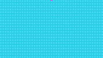 aspenexcel  GIF