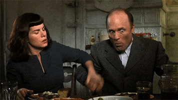 migg lunch pollock GIF