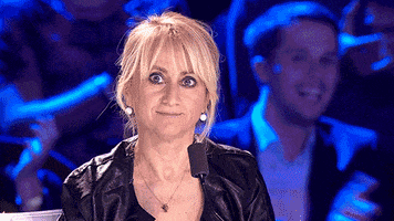 200.gif?cid=fc005b08eddf65c3806ed4aa075498a9efea68a42eab2821&rid=200.gif&ct=g