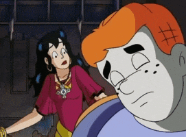 200.gif?cid=fc005b088b8cef1c537e3baf4907d520595d5bb8f85f6bb8&rid=200.gif&ct=g