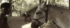 We Are Bff Film Festival GIF by Bentonville Film Festival