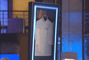 fox tv GIF by Hell's Kitchen