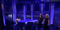 tonight show prince GIF by The Tonight Show Starring Jimmy Fallon