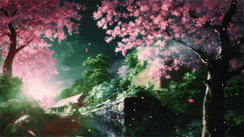 gloriajerez  GIF
