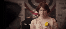 suffrage voting GIF by Crossroads of History