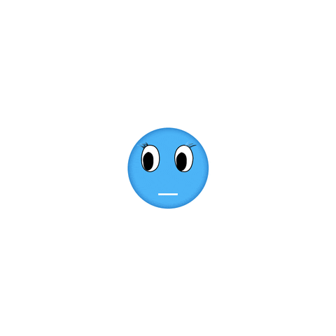 krunal  GIF