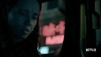 200.gif?cid=fc005b086ad4651b1b3cd2e96767058eb73ee01e3e0dfc45&rid=200.gif&ct=g