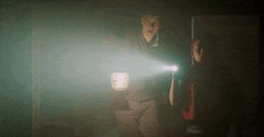 We Are Bff Lost And Found GIF by Bentonville Film Festival