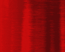 agora  GIF