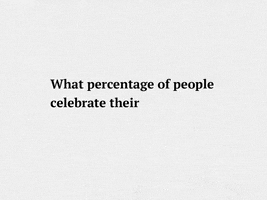 GIF by AARP