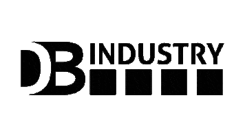 Sticker by DiazandBruno