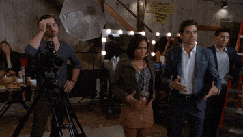 john stamos stage parents GIF by Grandfathered