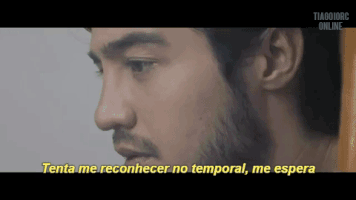 tiagoiorconline tiago iorc - sandy GIF