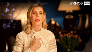 star wars rhos GIF by Real Housewives of Sydney