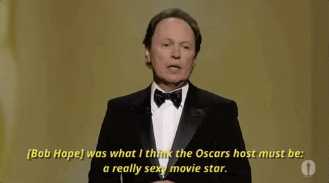 Sexy Movie GIFs - Get the best GIF on GIPHY