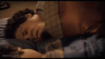 skarpathio boop seth superbad GIF