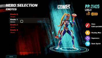 battlecrewgame pc videogame indiegame spacepirates GIF