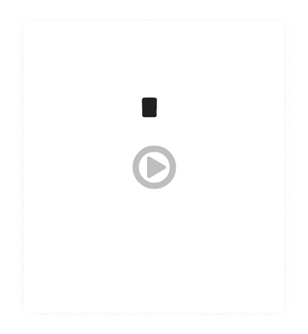 SantaFe  GIF