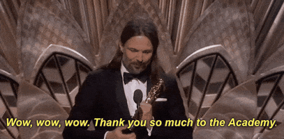200.gif?cid=fc005b08e33c4a4b5f0d04d118058562c6a532ff7f4d9c95&rid=200.gif&ct=g