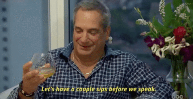 200.gif?cid=fc005b0811d2b571e099865ab6286c930beb3ebbef4ae822&rid=200.gif&ct=g