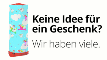 TischbombenHits_ch feuerwerk tischbombe tischbombenhits.ch tischbombenhits GIF