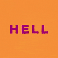 hell yeah yes GIF by Feibi McIntosh