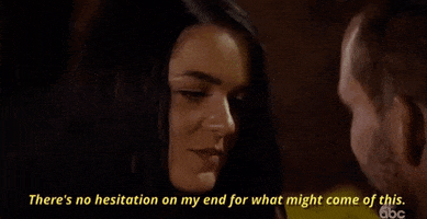 episode 8 raven GIF by The Bachelor