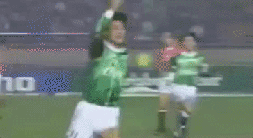 galvarez  GIF