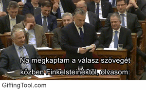 jezza  GIF