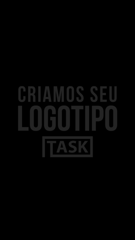 Task  GIF