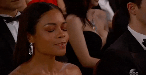 Oscars 2017 gif by the academy awards - find & share on giphy
