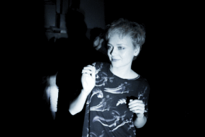 34mag minsk dotyk 34mag GIF