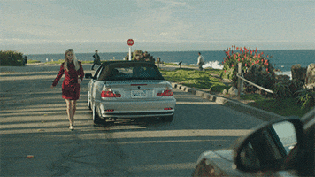Reese Witherspoon Madeline GIF by Big Little Lies
