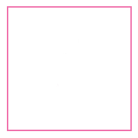 CRC pink day GIF