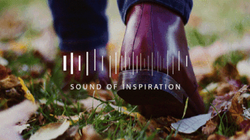 genesisgroup walkerhill GIF