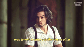 tiagoiorconline tiago iorc GIF