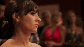 Betting All In GIF by Angie Tribeca