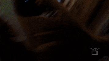 grumbledude art facebook tuesday virtual reality GIF