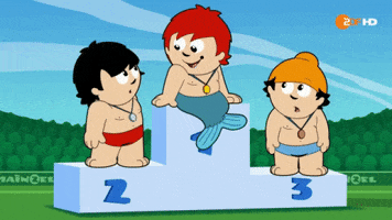 200.gif?cid=fc005b08edeb7e6b431b6399f35e73bea0a9bf18faeee3bc&rid=200.gif&ct=g