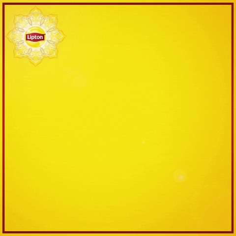 element  GIF
