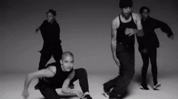 In Common GIF by Alicia Keys