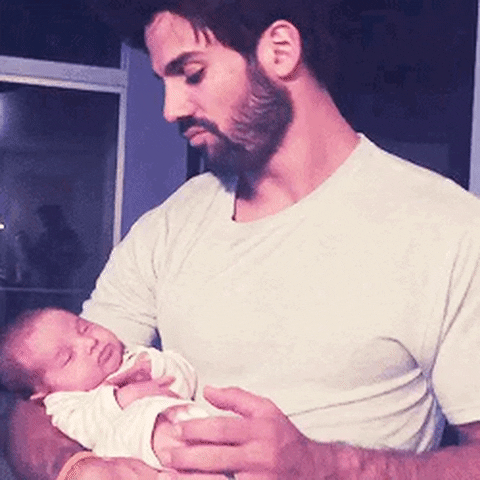erred  GIF