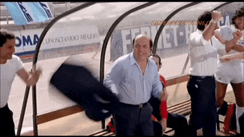 cinepanettoni lino banfi cinepanettoni.it cinepanettoni anni 80 GIF