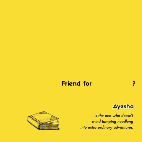 intern  GIF