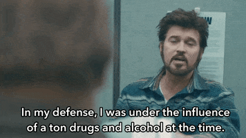 200.gif?cid=fc005b08338bca676c5811374f2c067ed0f99370252137f9&rid=200.gif&ct=g