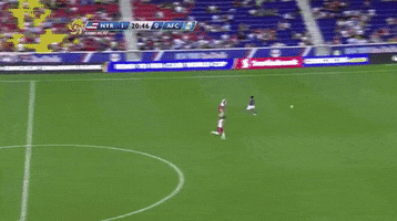 goalie save GIF by New York Red Bulls
