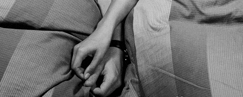 easy love spell gif