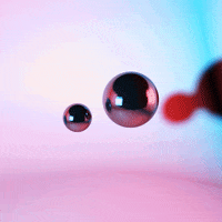 200.gif?cid=fc005b086cc9ab661563ffdcfb832d47abaa39c4efc43913&rid=200.gif&ct=g