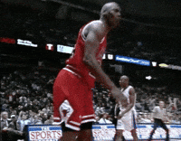 gif michael jordan